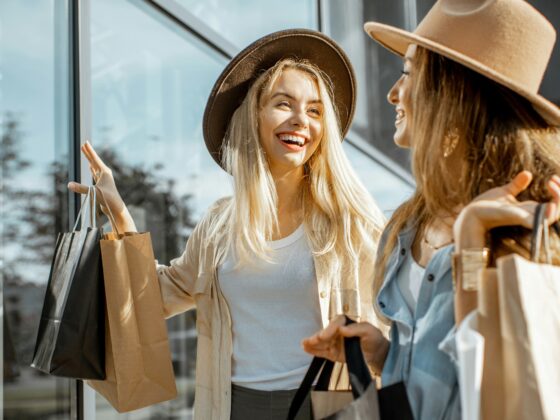 Cyber Monday 2025 Guide for U.S. Shoppers Deals, Timing, and Real Expectations