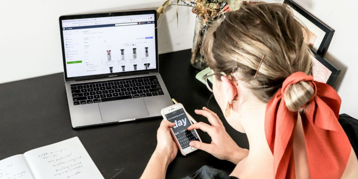 Ecommerce in 2026: Is It Still a Smart Business Move?