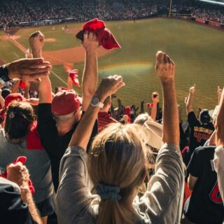 Famous Jai Alai Sport Gets Permanent Miami Home Inside Historic Arena