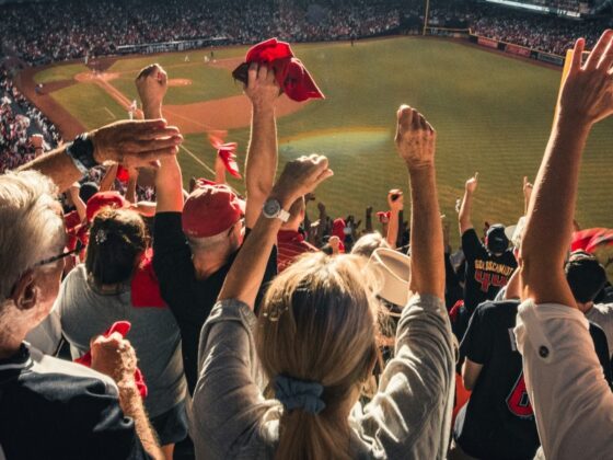 Famous Jai Alai Sport Gets Permanent Miami Home Inside Historic Arena