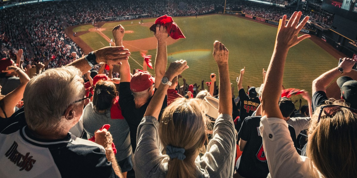 Famous Jai Alai Sport Gets Permanent Miami Home Inside Historic Arena