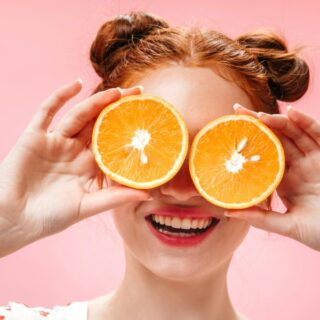 Final Preparations Underway for 40th Anniversary of Big Orange New Year’s Eve Tradition