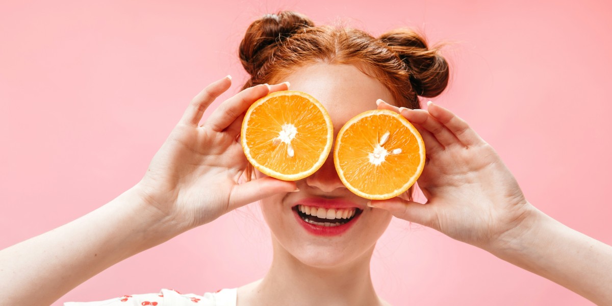 Final Preparations Underway for 40th Anniversary of Big Orange New Year’s Eve Tradition