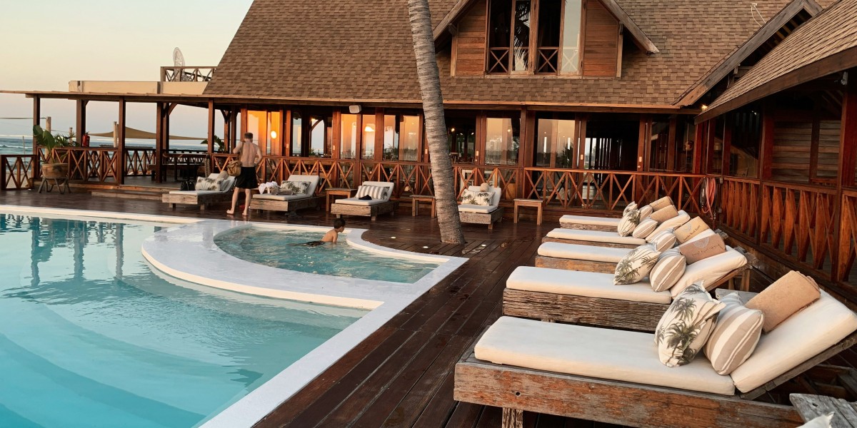 Florida Gas Prices Drop Sharply Before Holiday Travel (3)