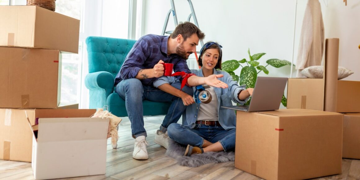 Florida Reinforces Limits on Local Rent Regulation, Narrowing Cities’ Options on Housing Costs