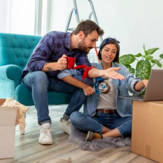 Florida Reinforces Limits on Local Rent Regulation, Narrowing Cities’ Options on Housing Costs