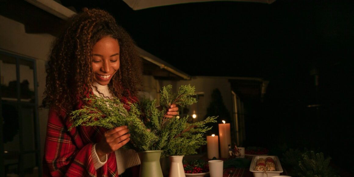 Giving Back Over the Holidays In Miami Shores How Christmas Aid Reaches Beyond Celebration