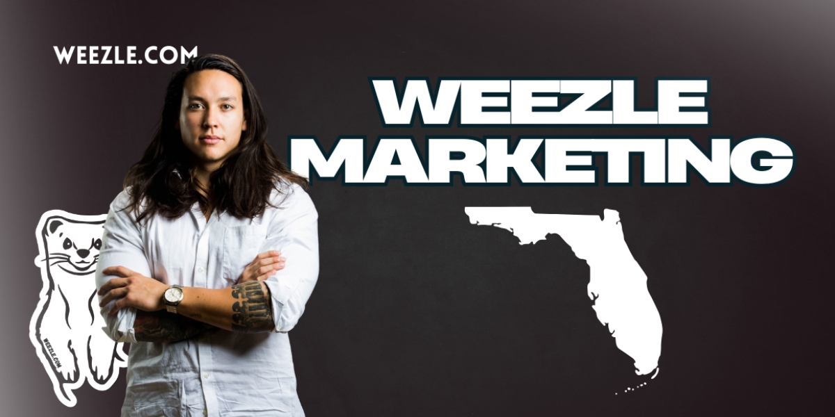 How Weezle Marketing Helps Businesses in Florida Scale Online