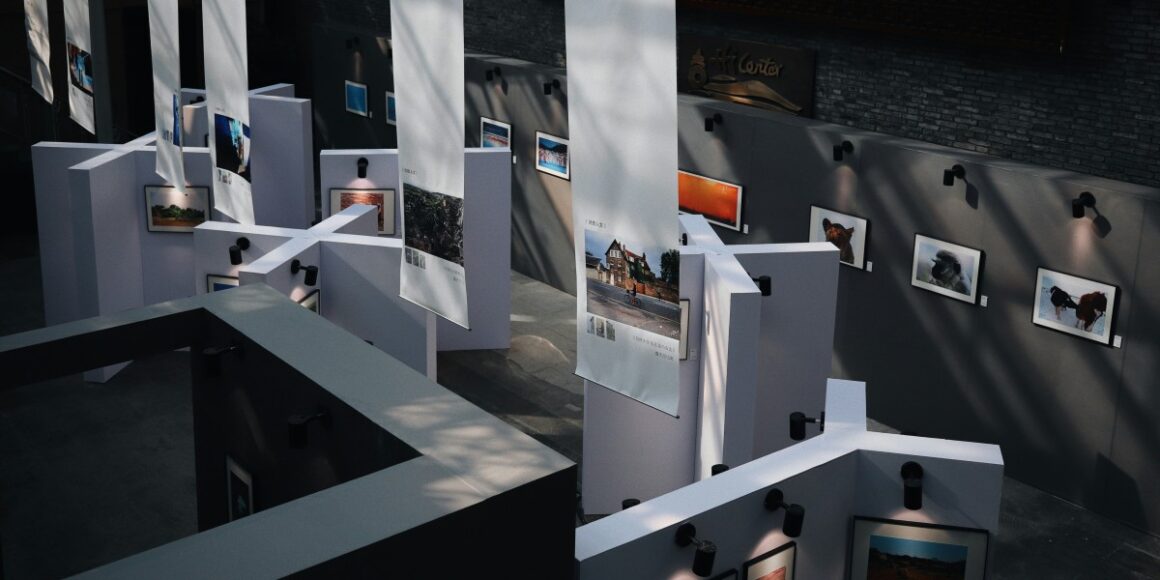 Inside Art Basel Miami Beach 2025 and the Citywide Art Surge (2)