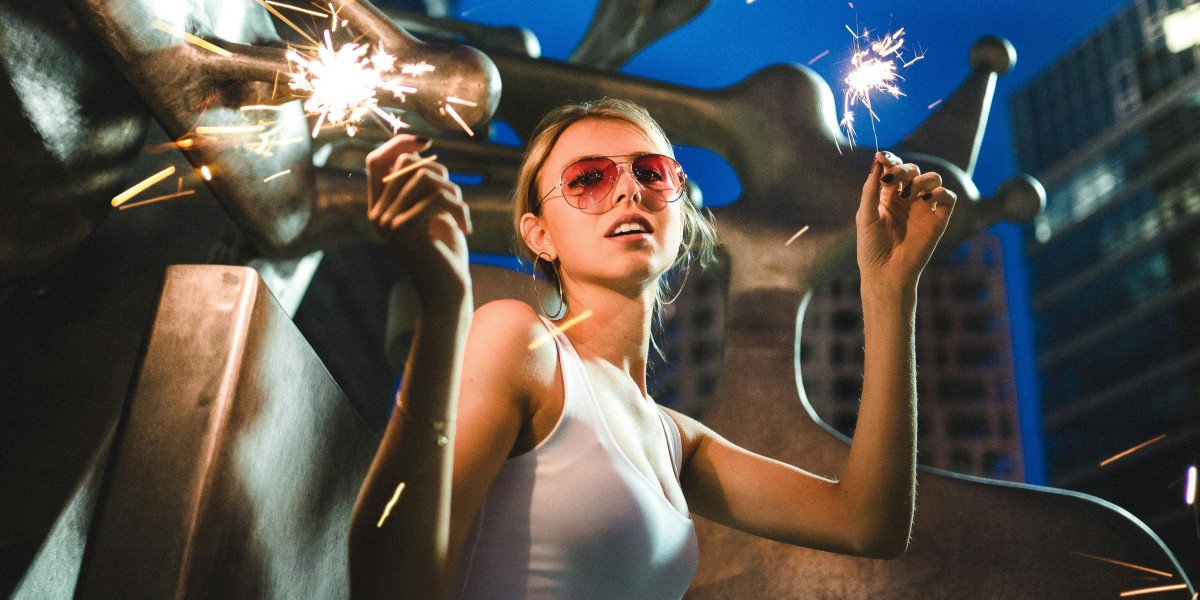 Inside “Mirage Factory” The Miami Pop-Up That Turned Art Week Into a Movie Set (3)