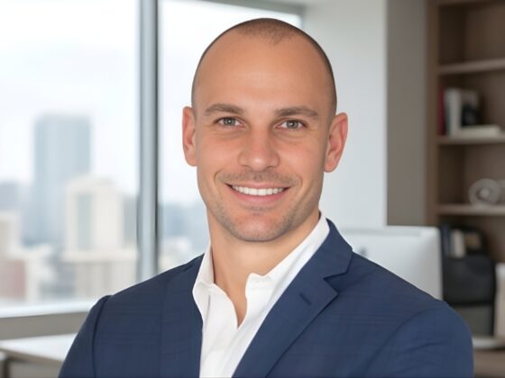 Larry Mastropieri: South Florida Luxury Real Estate Shifts to Auction Model as High-End Sales Accelerate
