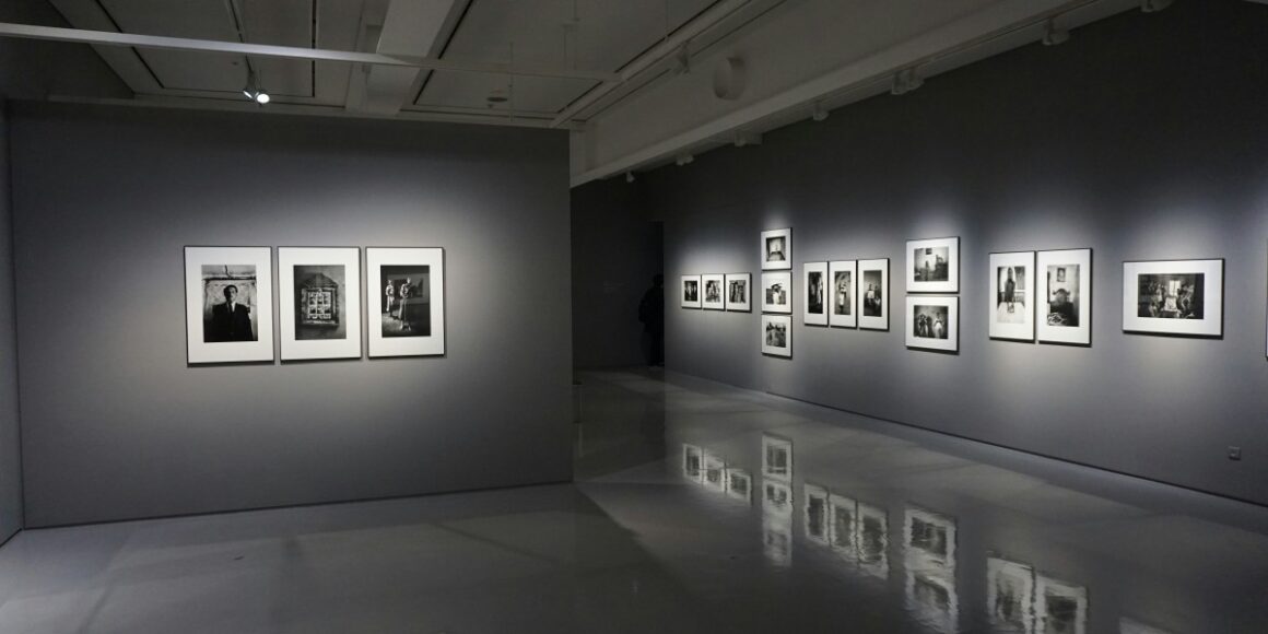 Miami Art Week Gave Local Creatives a Chance to Shine