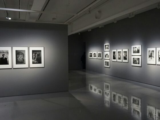 Miami Art Week Gave Local Creatives a Chance to Shine