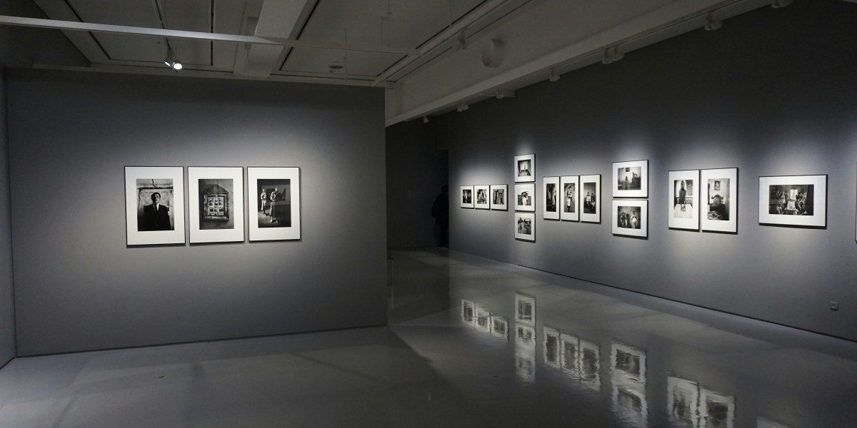 Miami Art Week Gave Local Creatives a Chance to Shine