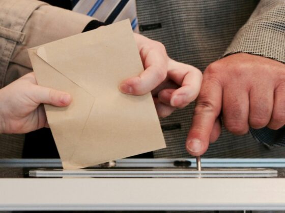 Miami Elects Its First Democratic Mayor in Nearly 30 Years