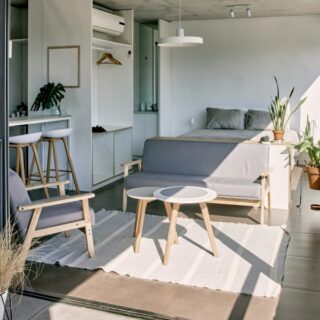 Miami Rent And Growth Trends Reveal A Market Cooling Without Becoming Affordable