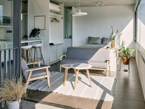 Miami Rent And Growth Trends Reveal A Market Cooling Without Becoming Affordable