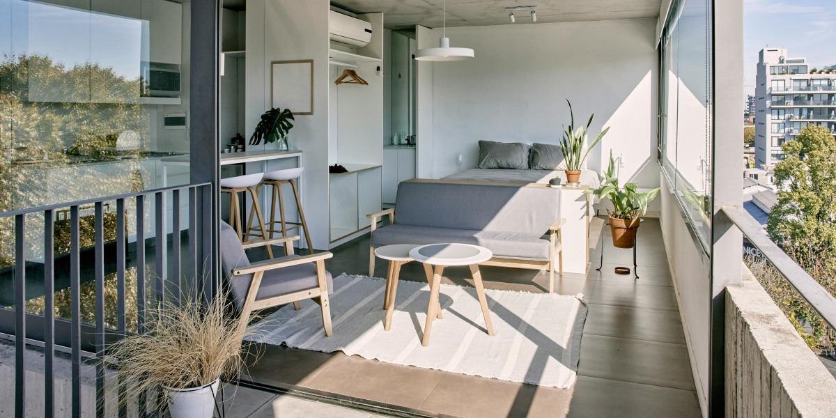 Miami Rent And Growth Trends Reveal A Market Cooling Without Becoming Affordable