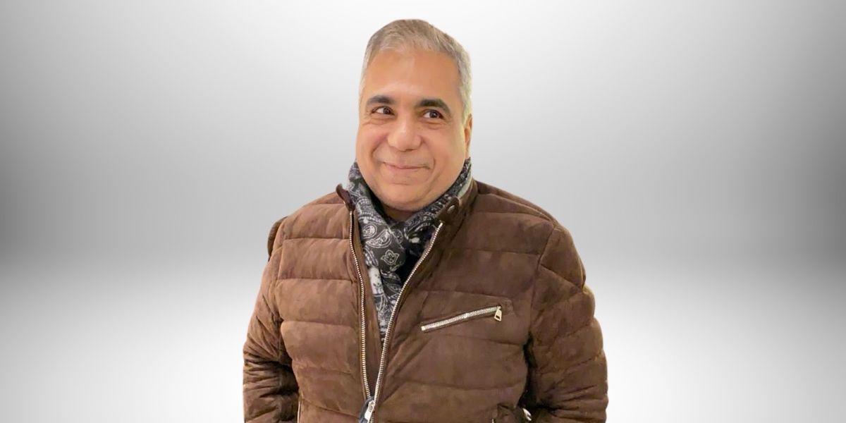 Mohamed Fala: The Story Behind the Caribbean World Brand Name