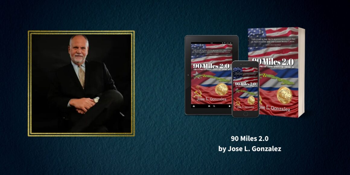 Ninety Miles, A Lifetime Away: A Closer Look at 90 Miles 2.0