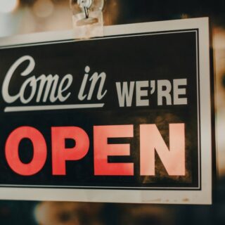 Some Stores in South Florida Open on Christmas Day