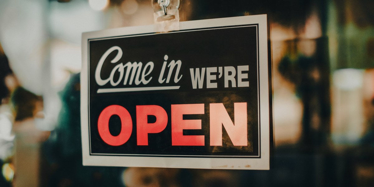 Some Stores in South Florida Open on Christmas Day