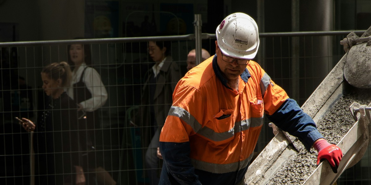 State Budget Decisions Are Quietly Reshaping Miami's Local Priorities (2)