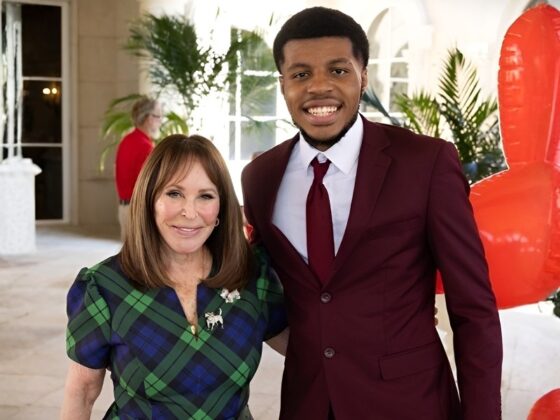 Tri-County Animal Rescue Hosted 11th Annual Peppermint Bark and Brunch