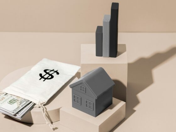 The Growth and Development of Ephesus LLC in the Real Estate Investment Industry