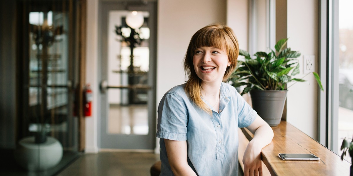 Austin and Miami Poised to Gain as Wealth Tax Debates Intensify in California and New York