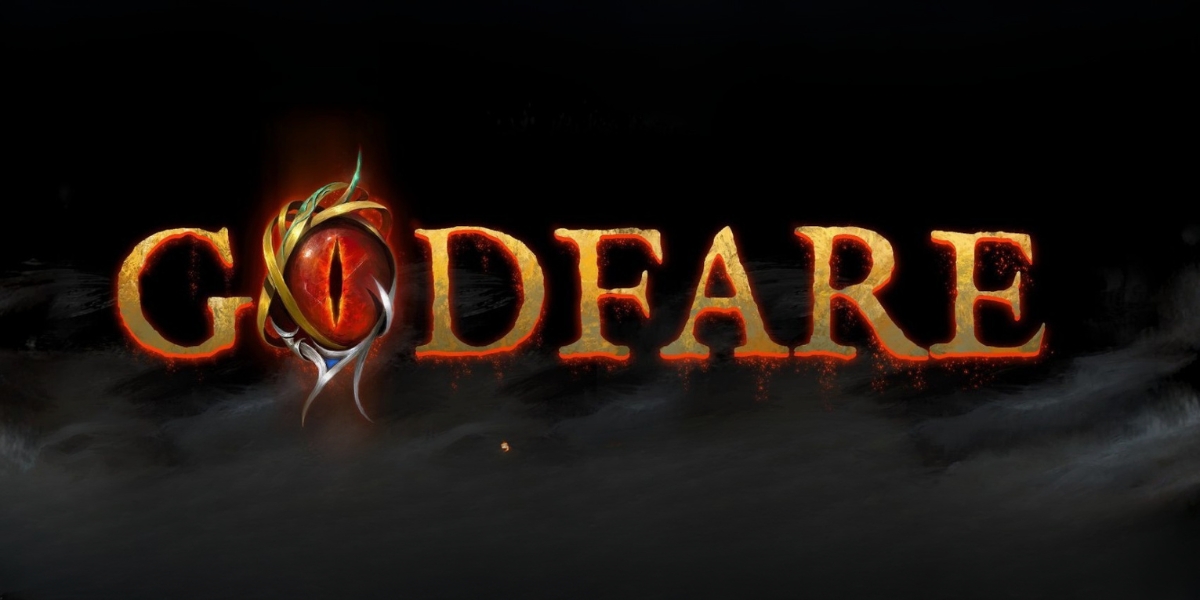 G.C. Cameron: Crafting Worlds and Characters with Purpose in The Apostle of Andras