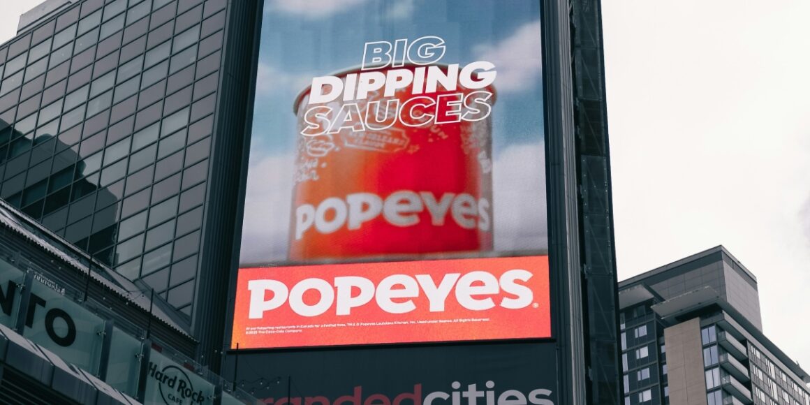 Is Popeyes Facing a “Wipe-Out” in Miami Inside the Bankruptcy That Sparked the Rumors