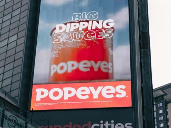 Is Popeyes Facing a “Wipe-Out” in Miami Inside the Bankruptcy That Sparked the Rumors