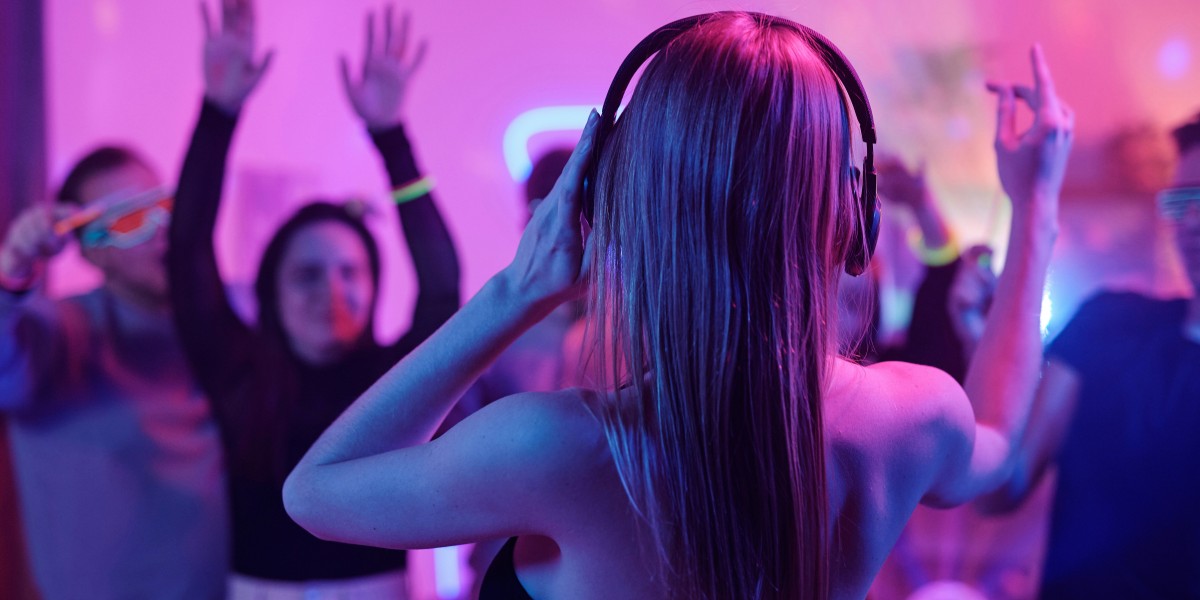 Miami After Dark How This Week’s Music and Nightlife Reveal the City’s Creative Pulse