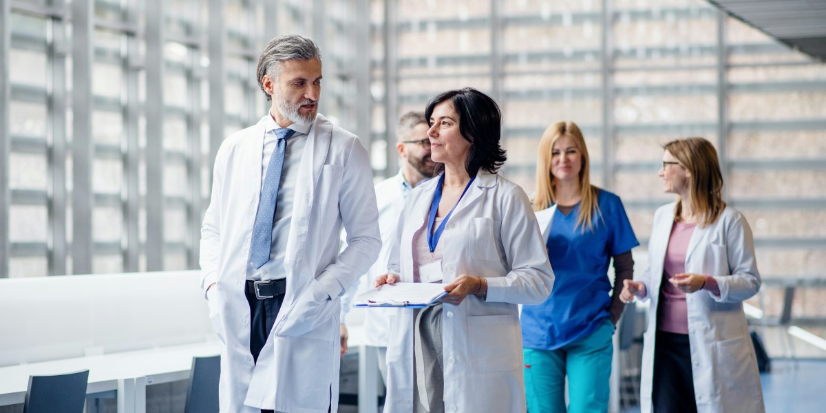 Miami Cancer Institute Positions City At The Forefront Of Precision Oncology With Fourth Annual Symposium