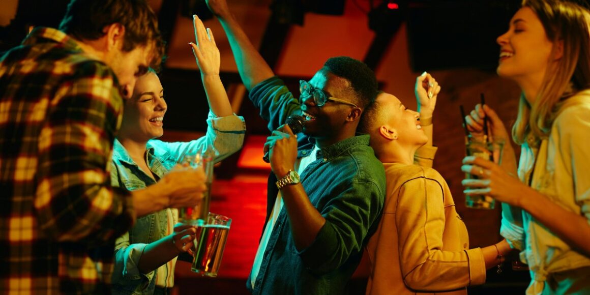 North Miami’s Centennial Celebration Is About More Than Turning 100