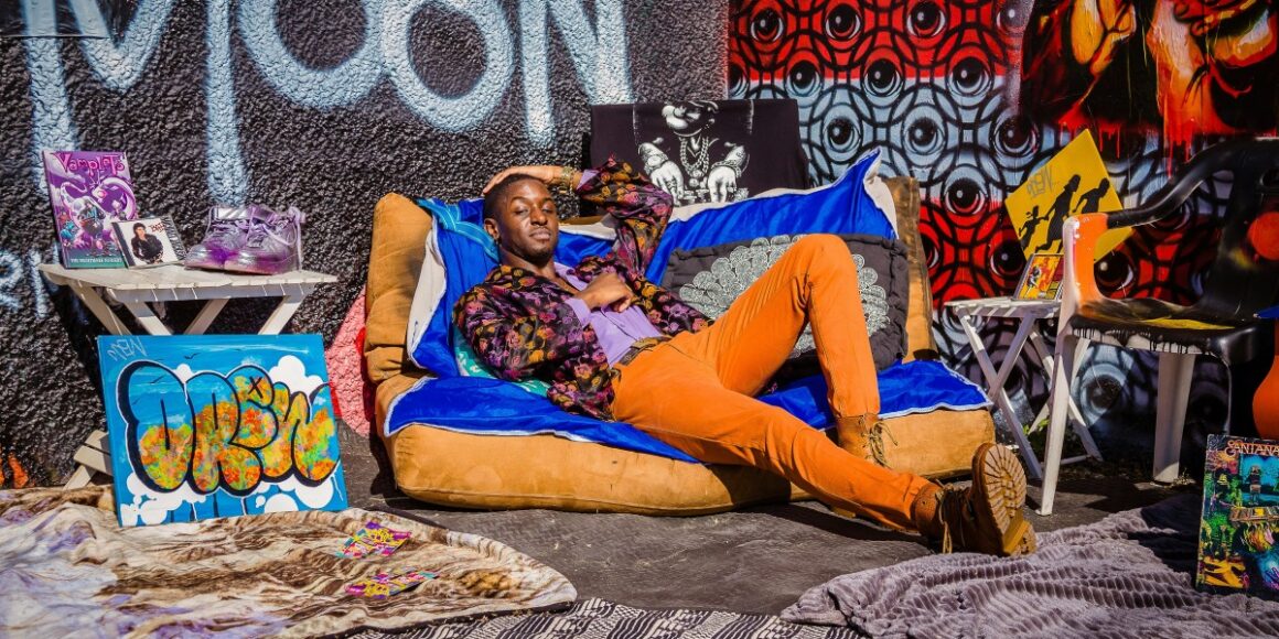 Wynwood Turns Up the Volume With the Arrival of Midline