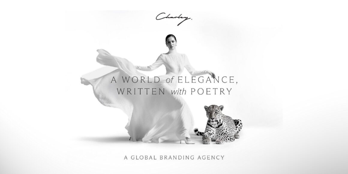 How Miami Became the Ideal Stage for Charley Baouamina’s Luxury Branding Playbook