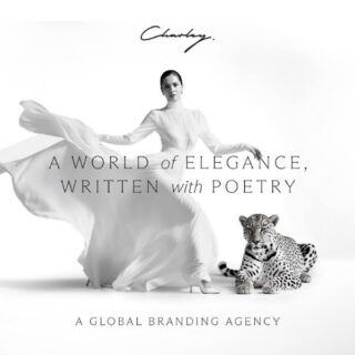 How Miami Became the Ideal Stage for Charley Baouamina’s Luxury Branding Playbook