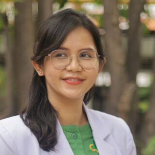 How Does Clinical Experience Improve Your Nursing Skills?