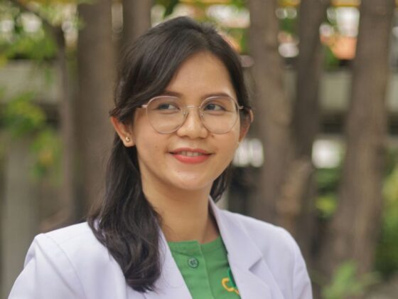How Does Clinical Experience Improve Your Nursing Skills?
