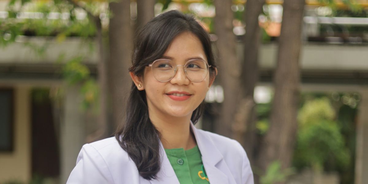 How Does Clinical Experience Improve Your Nursing Skills?