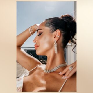 @thaiss.official: Curating Style, Strategy & Luxury on a Global Stage