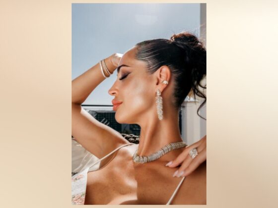 @thaiss.official: Curating Style, Strategy & Luxury on a Global Stage
