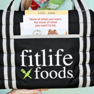 Fitlife Foods Expands Healthy Meal Delivery Options Across Miami and South Florida
