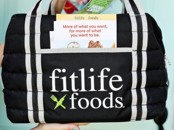 Fitlife Foods Expands Healthy Meal Delivery Options Across Miami and South Florida