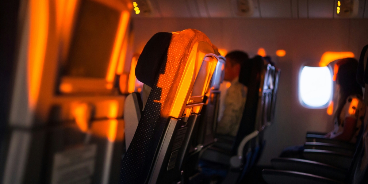 Historic Chill Snarls Air Travel at South Florida Airports, Stranding Travelers and Causing Flight Delays (2)