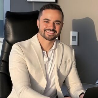 How Variance Marketing Is Crushing the Financial Services Lead Generation Space