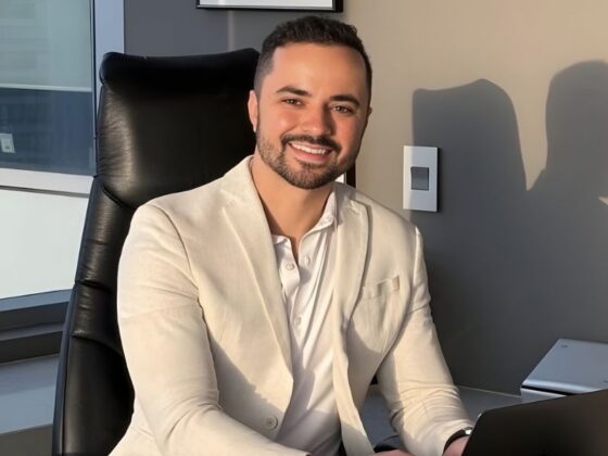 How Variance Marketing Is Crushing the Financial Services Lead Generation Space