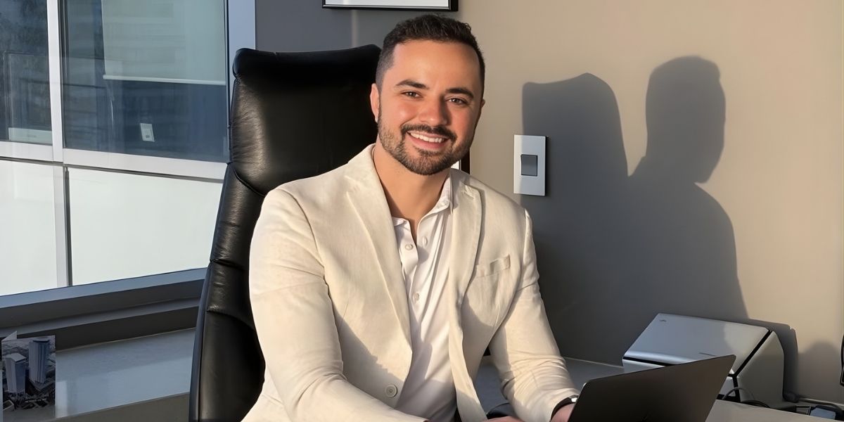 How Variance Marketing Is Crushing the Financial Services Lead Generation Space